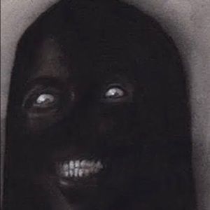 Meet your Posher, Yusaf